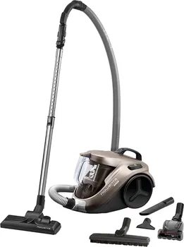 ROWENTA RO3786EA [750W] (5 / 15)