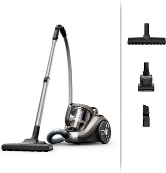 ROWENTA RO3786EA [750W] (6 / 15)