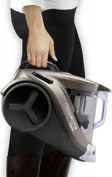 ROWENTA RO3786EA [750W] (8 / 15)