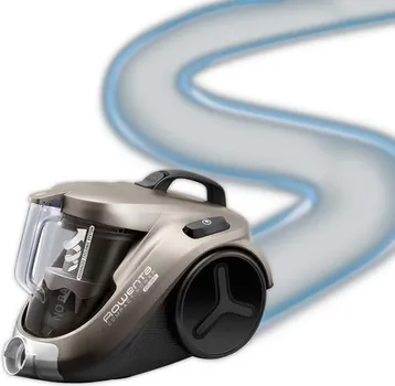 ROWENTA RO3786EA [750W] (10 / 15)