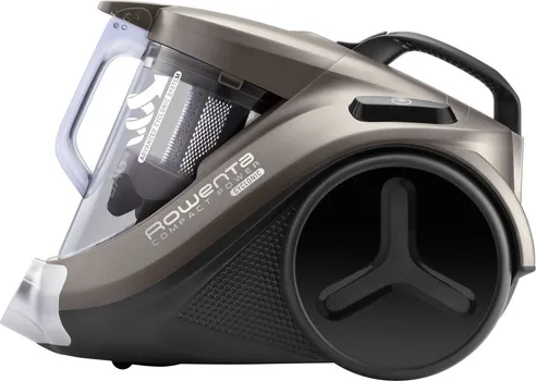 ROWENTA RO3786EA [750W] (12 / 15)