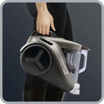 ROWENTA RO3786EA [750W] (14 / 15)