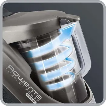 ROWENTA RO3786EA [750W] (15 / 15)