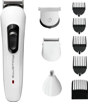 ROWENTA TN8961F4 MULTISTYLE 9 IN 1 - EASY APARAT ZA ŠIŠANJE (1 / 14)