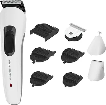 ROWENTA TN8961F4 MULTISTYLE 9 IN 1 - EASY APARAT ZA ŠIŠANJE (3 / 14)