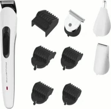 ROWENTA TN8961F4 MULTISTYLE 9 IN 1 - EASY APARAT ZA ŠIŠANJE (5 / 14)