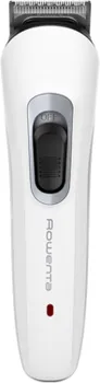 ROWENTA TN8961F4 MULTISTYLE 9 IN 1 - EASY APARAT ZA ŠIŠANJE (10 / 14)