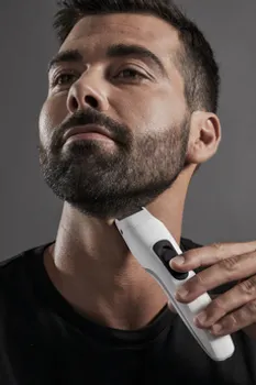 ROWENTA TN8961F4 MULTISTYLE 9 IN 1 - EASY APARAT ZA ŠIŠANJE (12 / 14)