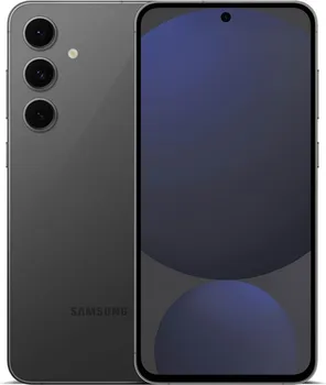 SAMSUNG GALAXY S24 FE 5G 8GB / 128GB (1 / 27)