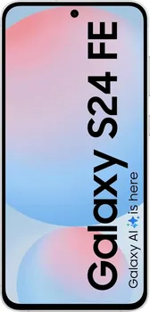 SAMSUNG GALAXY S24 FE 5G 8GB / 128GB (2 / 25)