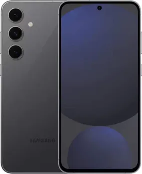 SAMSUNG GALAXY S24 FE 5G 8GB / 128GB (6 / 27)