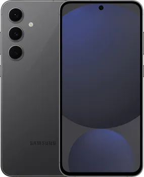 SAMSUNG GALAXY S24 FE 5G 8GB / 128GB (6 / 25)