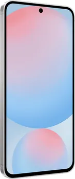 SAMSUNG GALAXY S24 FE 5G 8GB / 128GB (7 / 25)
