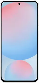 SAMSUNG GALAXY S24 FE 5G 8GB / 128GB (8 / 25)