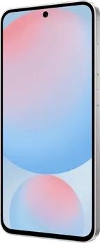 SAMSUNG GALAXY S24 FE 5G 8GB / 128GB (10 / 25)