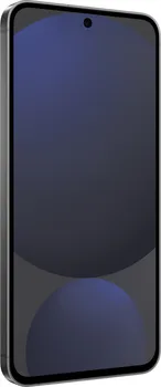 SAMSUNG GALAXY S24 FE 5G 8GB / 128GB (12 / 25)