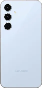 SAMSUNG GALAXY S24 FE 5G 8GB / 128GB (13 / 25)
