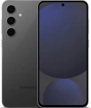 SAMSUNG GALAXY S24 FE 5G 8GB / 128GB (14 / 25)