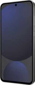 SAMSUNG GALAXY S24 FE 5G 8GB / 128GB (15 / 25)