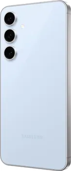 SAMSUNG GALAXY S24 FE 5G 8GB / 128GB (16 / 25)