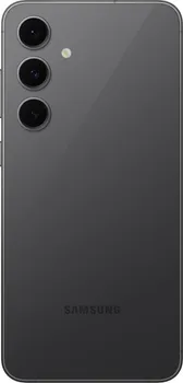 SAMSUNG GALAXY S24 FE 5G 8GB / 128GB (17 / 25)