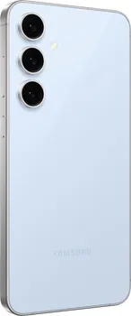 SAMSUNG GALAXY S24 FE 5G 8GB / 128GB (18 / 25)