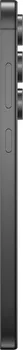 SAMSUNG GALAXY S24 FE 5G 8GB / 128GB (25 / 25)
