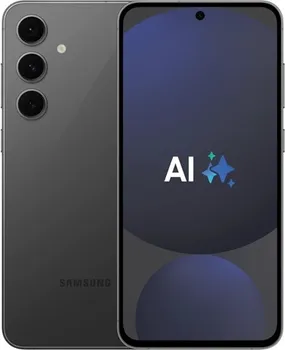 SAMSUNG GALAXY SM-S721B S24 FE 5G 8GB / 256GB (1 / 40)