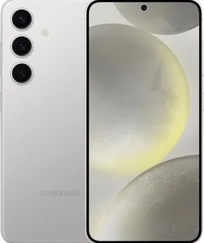 SAMSUNG GALAXY SM-S721B S24 FE 5G 8GB / 256GB (8 / 40)