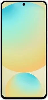 SAMSUNG GALAXY SM-S721B S24 FE 5G 8GB / 256GB (12 / 40)