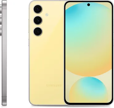 SAMSUNG GALAXY SM-S721B S24 FE 5G 8GB / 256GB (15 / 40)