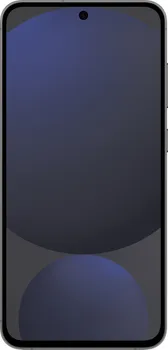 SAMSUNG GALAXY SM-S721B S24 FE 5G 8GB / 256GB (16 / 40)