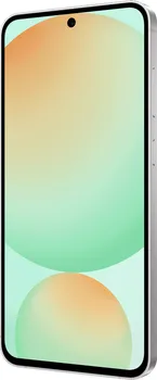 SAMSUNG GALAXY SM-S721B S24 FE 5G 8GB / 256GB (17 / 40)