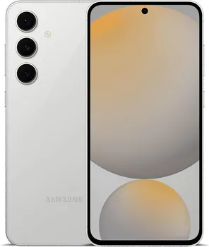 SAMSUNG GALAXY SM-S721B S24 FE 5G 8GB / 256GB (19 / 40)