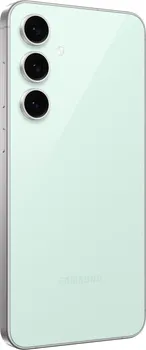 SAMSUNG GALAXY SM-S721B S24 FE 5G 8GB / 256GB (24 / 40)