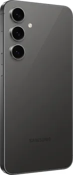 SAMSUNG GALAXY SM-S721B S24 FE 5G 8GB / 256GB (27 / 40)