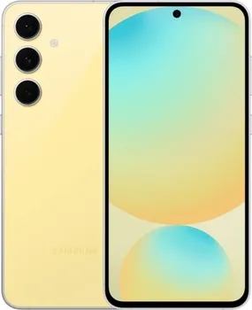 SAMSUNG GALAXY SM-S721B S24 FE 5G 8GB / 256GB (28 / 40)