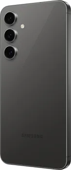 SAMSUNG GALAXY SM-S721B S24 FE 5G 8GB / 256GB (34 / 40)