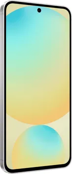 SAMSUNG GALAXY SM-S721B S24 FE 5G 8GB / 256GB (36 / 40)