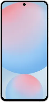 SAMSUNG GALAXY SM-S721B S24 FE 5G 8GB / 256GB (39 / 40)