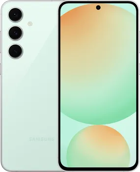 SAMSUNG GALAXY SM-S721B S24 FE 5G 8GB / 256GB (40 / 40)