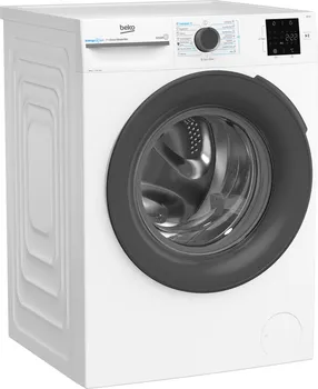 BEKO BM3WFSU38013WA [8KG / 1000 RPM] (3 / 8)
