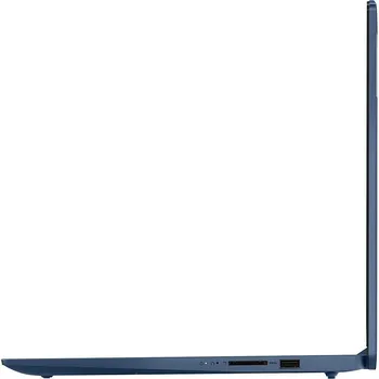 LENOVO IDEAPAD SLIM 3 15IAN8 15.6 I3-N305/8GB/256GB SSD/UHD GRAPHICS (3 / 30)