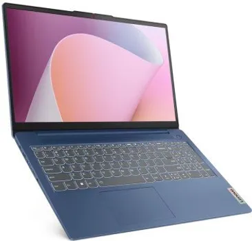 LENOVO IDEAPAD SLIM 3 15IAN8 15.6 I3-N305/8GB/256GB SSD/UHD GRAPHICS (6 / 30)