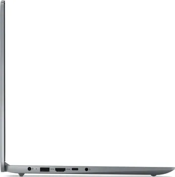 LENOVO IDEAPAD SLIM 3 15IAN8 15.6 I3-N305/8GB/256GB SSD/UHD GRAPHICS