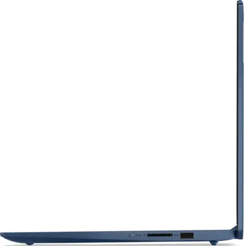 LENOVO IDEAPAD SLIM 3 15IAN8 15.6 I3-N305/8GB/256GB SSD/UHD GRAPHICS (8 / 38)