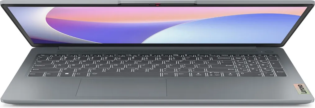 LENOVO IDEAPAD SLIM 3 15IAN8 15.6 I3-N305/8GB/256GB SSD/UHD GRAPHICS (14 / 38)