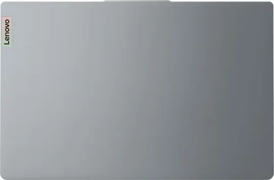 LENOVO IDEAPAD SLIM 3 15IAN8 15.6 I3-N305/8GB/256GB SSD/UHD GRAPHICS (17 / 38)