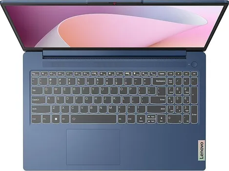 LENOVO IDEAPAD SLIM 3 15IAN8 15.6 I3-N305/8GB/256GB SSD/UHD GRAPHICS (16 / 30)