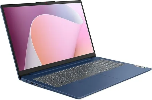 LENOVO IDEAPAD SLIM 3 15IAN8 15.6 I3-N305/8GB/256GB SSD/UHD GRAPHICS (18 / 30)